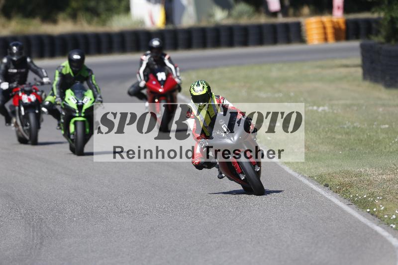 /36 08.08.2026  Pluess Motosport ADR/Freies Fahren/1